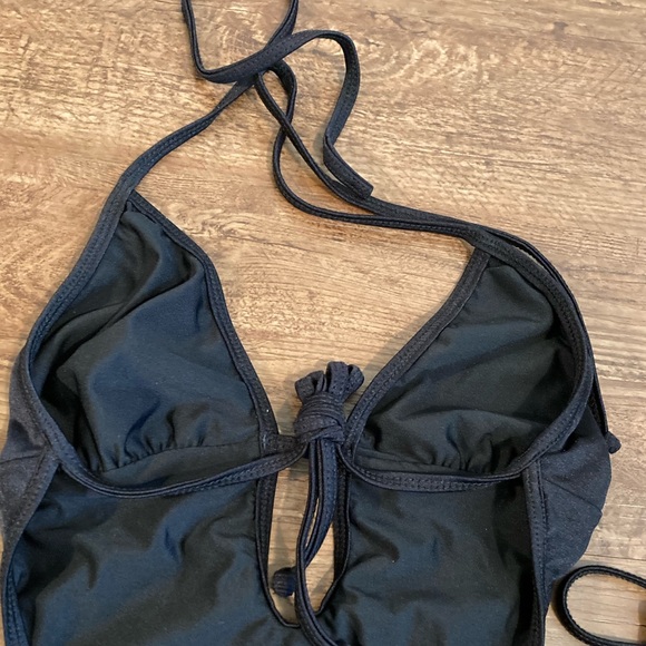 DOLL one piece - Picture 6 of 8